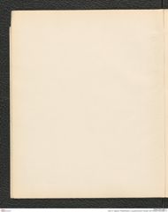 Seite 10, Tagebuch "Paläolithstation | Lang-Mannersdorf | Parzelle 1324" (NHMW-PRAE-BBB-17)